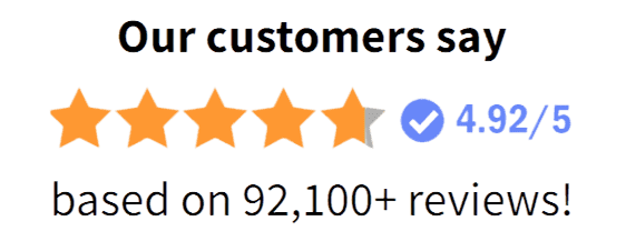 RevaNail Our customer say