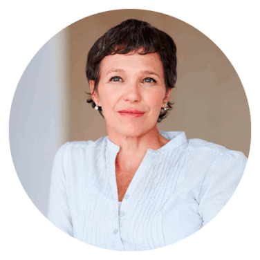 Linda Miami, FL
