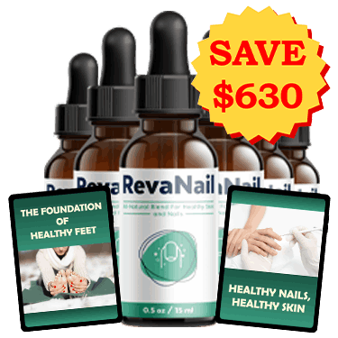 RevaNail Best Value